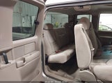 Chevrolet Silverado 2500Hd Ls 1GCHK29U73E336640 снимка