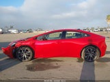 Toyota Prius Xle JTDACAAU4R3018094 photo
