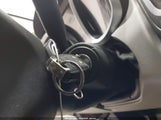 Chevrolet Equinox Ls 2CNFLCEW4A6357606 снимка
