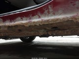 Chevrolet Equinox Ls 2CNFLCEW4A6357606 снимка