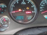 Chevrolet Suburban  Lt 1GNSKJE76DR355813 снимка