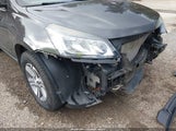 Chevrolet Traverse 1Lt 1GNKVGKD0GJ103756 снимка