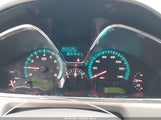 Chevrolet Traverse 1Lt 1GNKVGKD0GJ103756 снимка