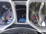 Chevrolet Camaro 2Lt 2G1FC3D33E9141545 снимка