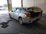 Miniaturka zdjęcia 3