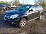 Chevrolet Equinox 2Lt 2GNFLGEK0F6304117 снимка