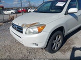 Toyota Rav4 Limited JTMBD31V065003808 снимка