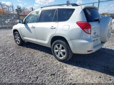 Toyota Rav4 Limited JTMBD31V065003808 снимка