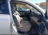 Toyota Rav4 Limited JTMBD31V065003808 снимка