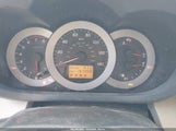 Toyota Rav4 Limited JTMBD31V065003808 снимка