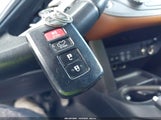 Toyota Rav4 Se 2T3JFREV9GW454474 снимка