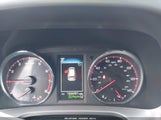 Toyota Rav4 Se 2T3JFREV9GW454474 снимка