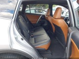 Toyota Rav4 Se 2T3JFREV9GW454474 снимка