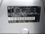 Toyota Rav4 Se 2T3JFREV9GW454474 снимка