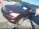 Lexus Rx 350 JTJHK31U182034431 снимка