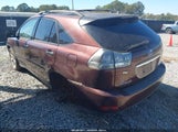 Lexus Rx 350 JTJHK31U182034431 снимка