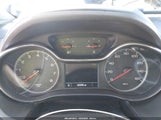 Chevrolet Cruze Ls 1G1BC5SM1K7149274 снимка