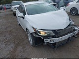 Chevrolet Cruze Lt Auto 1G1BE5SM4H7249145 снимка