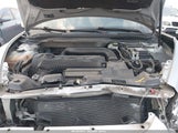 Volvo C30 T5 YV1672MK6C2265246 снимка