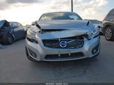 Volvo C30 T5 YV1672MK6C2265246 снимка