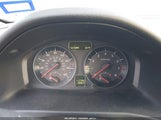 Volvo C30 T5 YV1672MK6C2265246 снимка