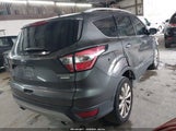 Ford Escape Titanium 1FMCU0J94HUD52965 fotografie