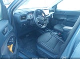 Ford Maverick Tremor 3FTTW8NA2SRA33743 снимка