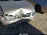 Toyota Camry Le V6 4T1BF22K71U959645 снимка