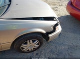 Toyota Camry Le V6 4T1BF22K71U959645 снимка