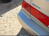 Toyota Camry Le V6 4T1BF22K71U959645 снимка