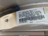 Toyota Camry Le V6 4T1BF22K71U959645 снимка