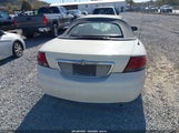Chrysler Sebring Lxi 1C3EL55R94N406969 снимка