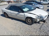 Chrysler Sebring Lxi 1C3EL55R94N406969 снимка