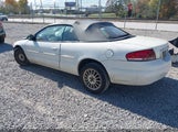 Chrysler Sebring Lxi 1C3EL55R94N406969 снимка