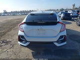 Honda Civic Ex SHHFK7H63LU411788 снимка
