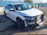 Honda Civic Ex SHHFK7H63LU411788 снимка