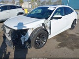 Honda Civic Ex SHHFK7H63LU411788 снимка