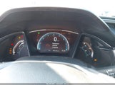 Honda Civic Ex SHHFK7H63LU411788 снимка