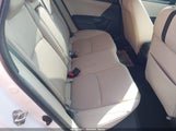 Honda Civic Ex SHHFK7H63LU411788 снимка