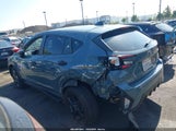 Subaru Crosstrek JF2GUABC2R8304138 снимка