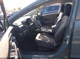 Subaru Crosstrek JF2GUABC2R8304138 снимка