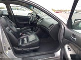 Honda Accord 2.4 Ex 1HGCM56884A013236 снимка