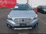 Subaru Outback 2.5I Limited 4S4BSANC5G3330541 снимка