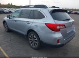 Subaru Outback 2.5I Limited 4S4BSANC5G3330541 снимка