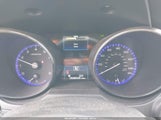 Subaru Outback 2.5I Limited 4S4BSANC5G3330541 снимка