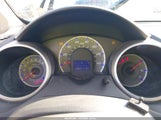Honda Fit JHMGE8H35DC020891 снимка