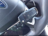 Ford Fusion Hybrid S 3FA6P0UU6FR229588 fotografie