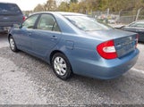 Toyota Camry Le 4T1BE32K32U626000 снимка