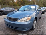 Toyota Camry Le 4T1BE32K32U626000 снимка