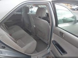Toyota Camry Le 4T1BE32K05U593414 снимка